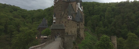 Burg In Rheinland Pfalz KreuzwortrГ¤tsel 4 Buchstaben Burg In Rheinland Pfalz KreuzwortrГ¤tsel 4 Buchstaben