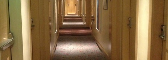 Ibis Hotel Hotel In العليا