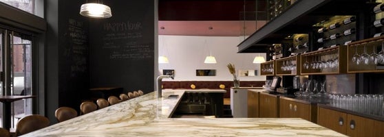 Ardesia Hell S Kitchen 106 Tipps