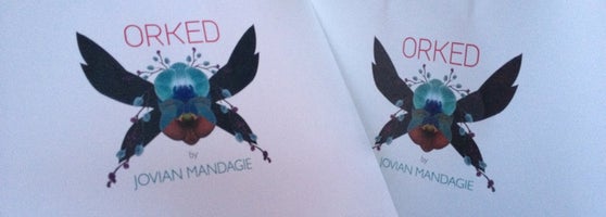 Tesco Extra - 161 tips from 26840 visitors