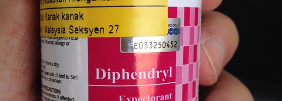 Klinik 1 Malaysia 3 Tips