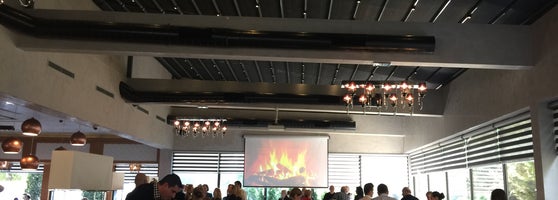 Etinn Kebap &amp; Steak Sahrayı Cedit Kadıköy, İstanbul