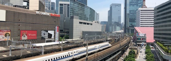 コルティブォーノ 東京 閉業 有楽町 351人の訪問者 から 5個のtips 件 コルティブォーノ 東京 閉業 有楽町 351人の訪問者 から 5個のtips 件