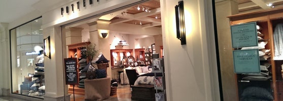 Pottery Barn Pleasanton Ca