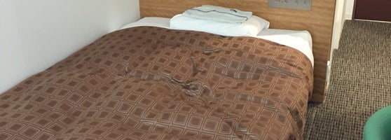 長岡グランドホテル Nagaoka Grand Hotel 東坂之上1 2 1 長岡グランドホテル Nagaoka Grand Hotel 東坂之上1 2 1