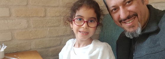 Şefo Mantı İstanbul�da Mantıcı