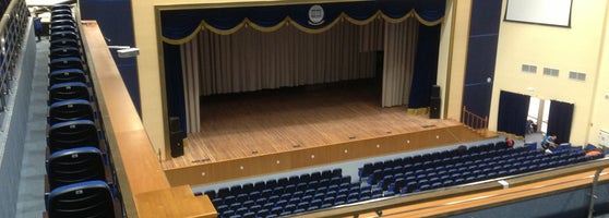 Дгту конгресс холл схема. Конгресс-Холл ДГТУ концертный зал. ДГТУ зал конгресс-Холл. Конгресс Холл ДГТУ сцена. Конгресс Холл ДГТУ балкон.