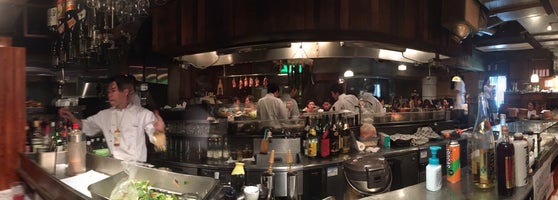 汁べゑ Sake Bar In 世田谷区