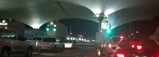 King Fahad Causeway جسر الملك فهد