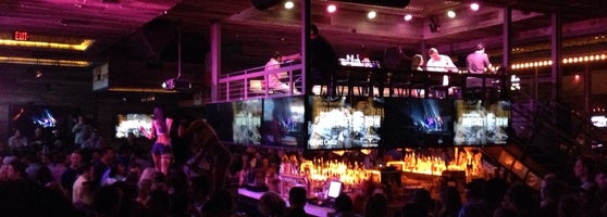 Dierks Bentley S Whiskey Row Downtown Scottsdale 4420