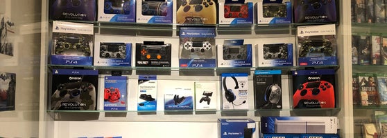 Konsol Kulubu Sirinevler 2 Tips