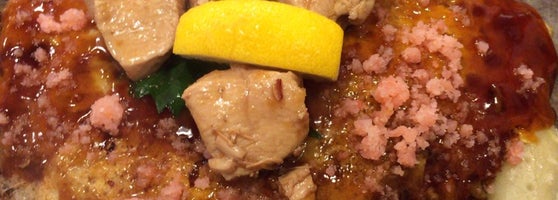 ほり川 17 Dicas De 13 Clientes
