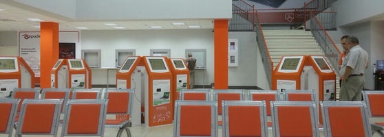 5 Цен Магазин В Ставрополе