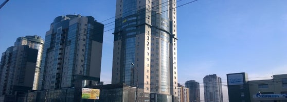 Новосибирск улица фрунзе 226. Ул фрунзе 226 1 новосибирск. Улица фрунзе 226/1 в новосибирске. Фрунзе 226 1 новосибирск. Новосибирск улица фрунзе 226.