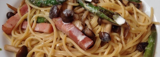 Pasta Bar Makita Italian Restaurant In 外神田 Pasta Bar Makita Italian Restaurant In 外神田