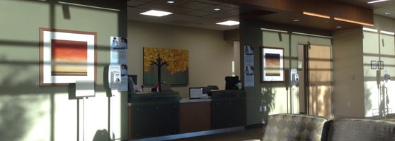 Banner Health Center Buckeye Az