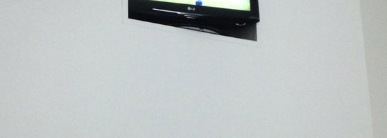 Erfan Hospital مستشفى عرفان الفيصلية جدة, منطقة مكة