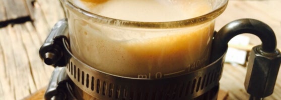 alchemist coffee projec alchemist coffee projec