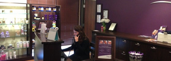 Massage Envy Nicholasville Rd Spa In Lexington