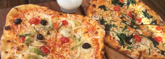 kafro s pizzeria midyat 68 tavsiye