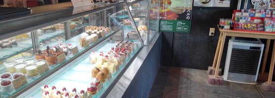 ティンカー ベル Pasteleria ティンカー ベル Pasteleria