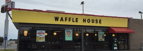 waffle house 6 tips from 329 visitors