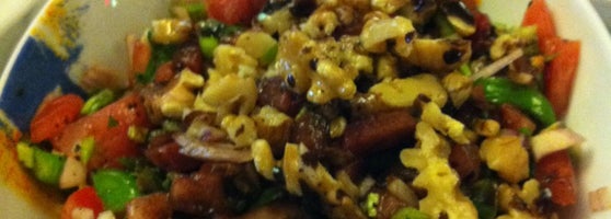 Kutluhan (Özsu) Et Lokantası Şeyhli�de Türk Restoranı