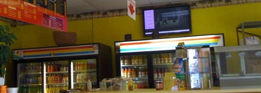 Sango S Jamaican And Chinese Restaurant Palmetto Bay Fl Upvote1downvote