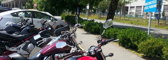 New Westminster Quay - Downtown New Westminster - New Westminster, BC