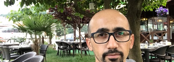 Kardeşler Et Mangal 50 tavsiye