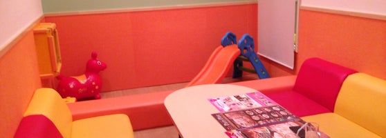 コート ダジュール センター南店 Karaoke Box Em 横浜市