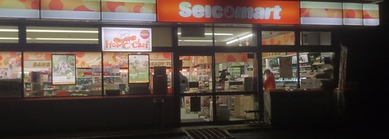 セイコーマート まちだ店 2 Tips セイコーマート まちだ店 2 Tips