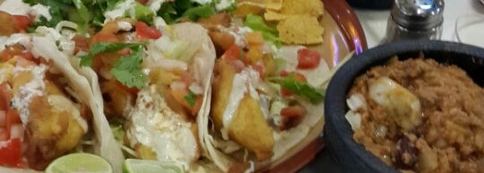 Sunrise Tacos à¸§ à¸'à¸™à¸² à¸§ à¸'à¸™à¸² à¸à¸£ à¸‡à¹€à¸—à¸žà¸¡à¸«à¸²à¸™à¸„à¸£