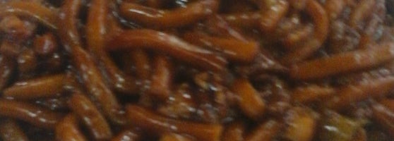 36++ Tried tasted 7 hokkien mee or tai lok ideas