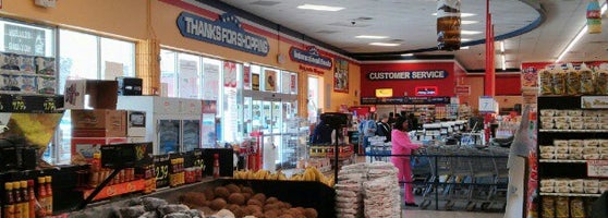 hispanic grocery store near me