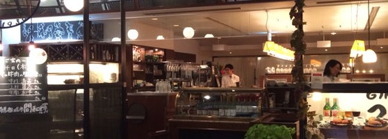 つばめグリル 恵比寿 3 Tips From 586 Visitors