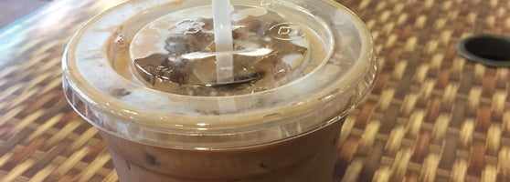 overflow coffee overflow coffee