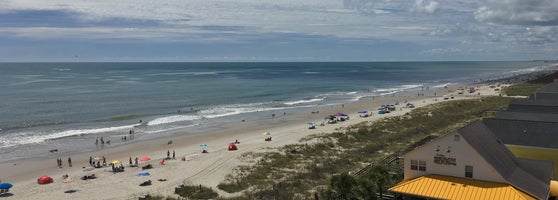 Tide Chart Surfside Beach Sc