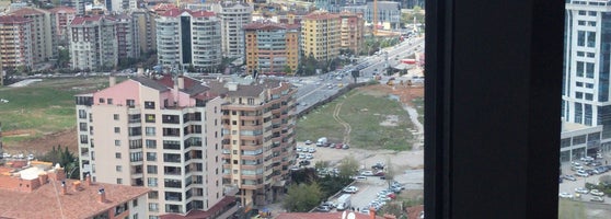 The Green Park Ankara Hotel 1443 Cadde The Green Park Ankara Hotel 1443 Cadde