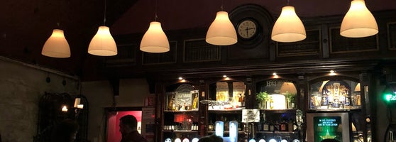 O Reilly S Bar Pub In Dublin O Reilly S Bar Pub In Dublin