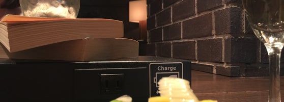シェフズ ベーカリー 目白店 Chef S Bakery 94人の訪問者 から 5個のtips 件 シェフズ ベーカリー 目白店 Chef S Bakery 94人の訪問者 から 5個のtips 件