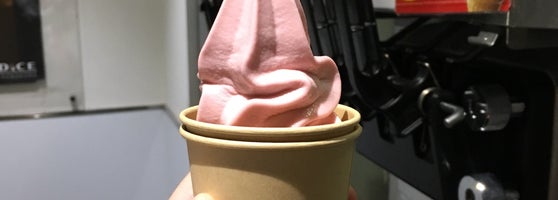 Dice 池袋店 豊島区 東京都