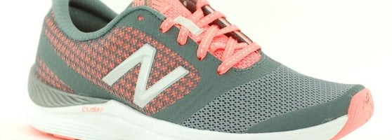 new balance 711 dames beige