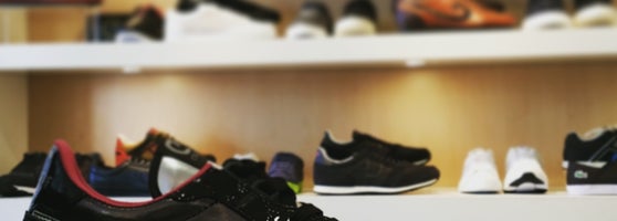 new balance 711 dames nederland