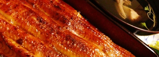 どぜう飯田屋 Nabe Restaurant In 浅草 どぜう飯田屋 Nabe Restaurant In 浅草