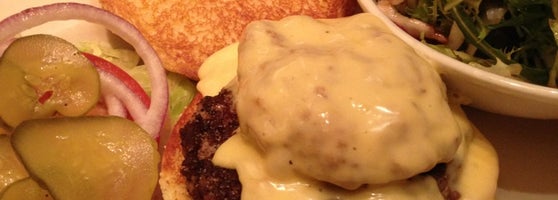 cheesecake factory mac and cheese burger take out cheesecake factory mac and cheese burger take out