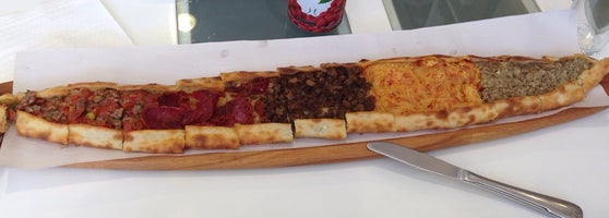 Osmanli Pide Kebap Ana Sayfa Facebook