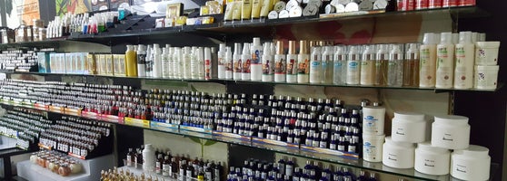 Bf1 Essential Oil And Herbal Extra Space 9 Tips