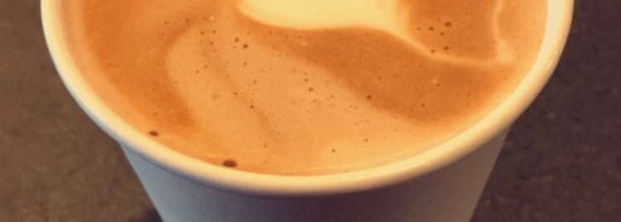 insomnia coffee insomnia coffee