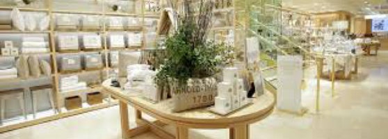 zara utrecht adres